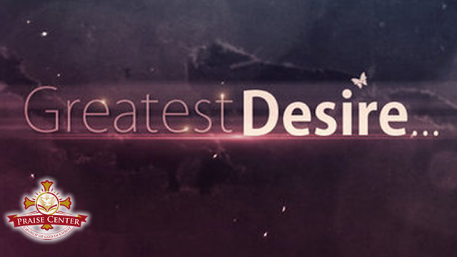 morningworship-20171022