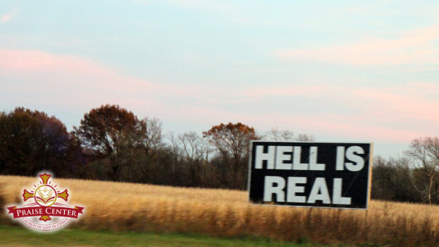 morningworship-20171029