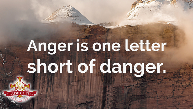 morningworship-20171105