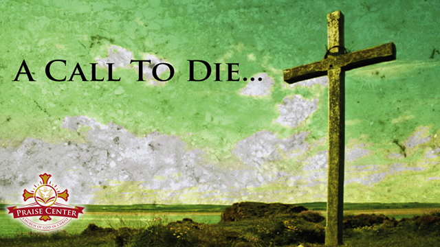 morningworship-20171112