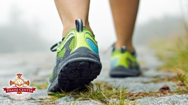 morningworship-20171231