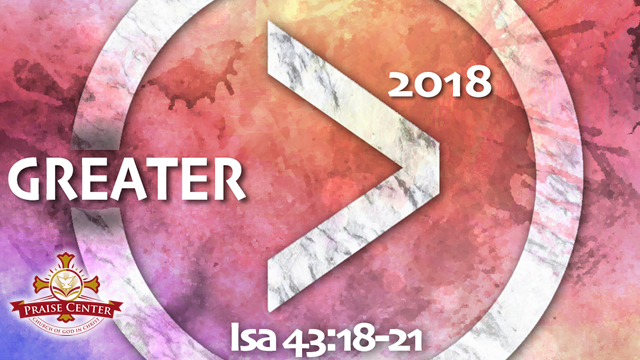 morningworship-20180107