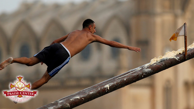 morningworship-20180114