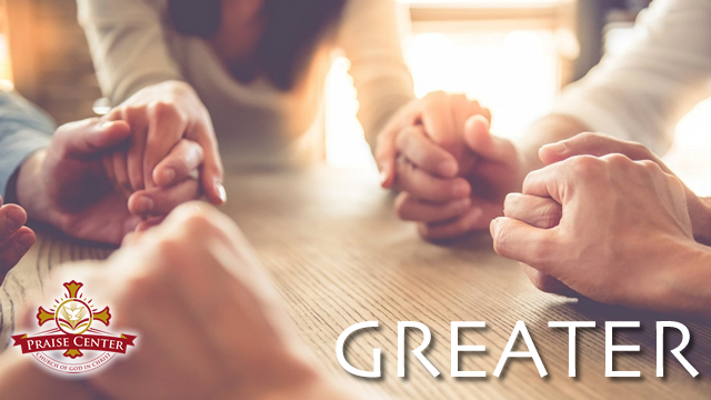 morningworship-20180121