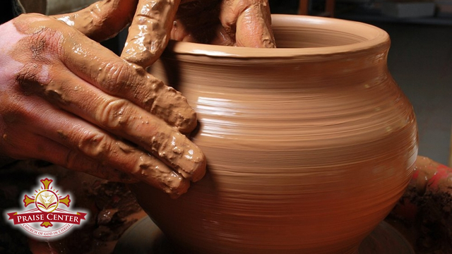 morningworship-20180128