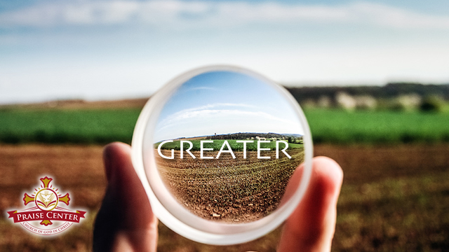 morningworship-20180204