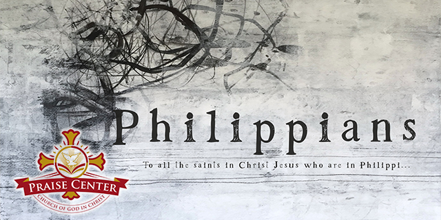 philippians
