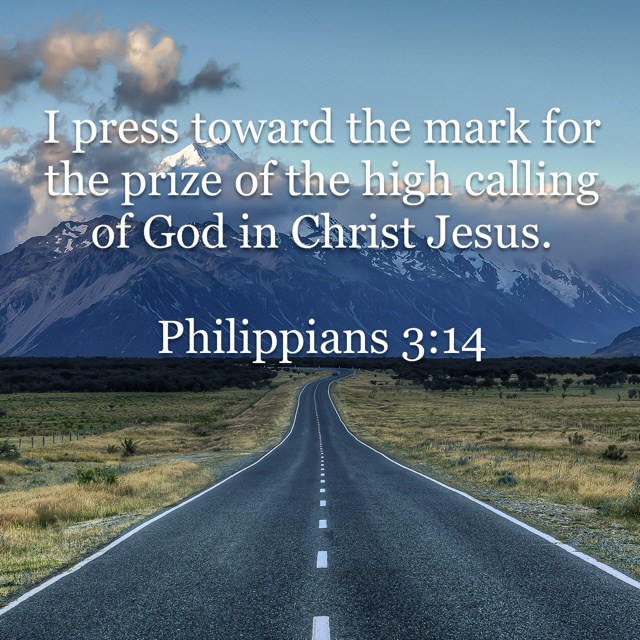 2016 Theme: Move Forward - Praise Center Church Of God In ... 2016 Theme: Move Forward - Praise Center Church Of God In ...