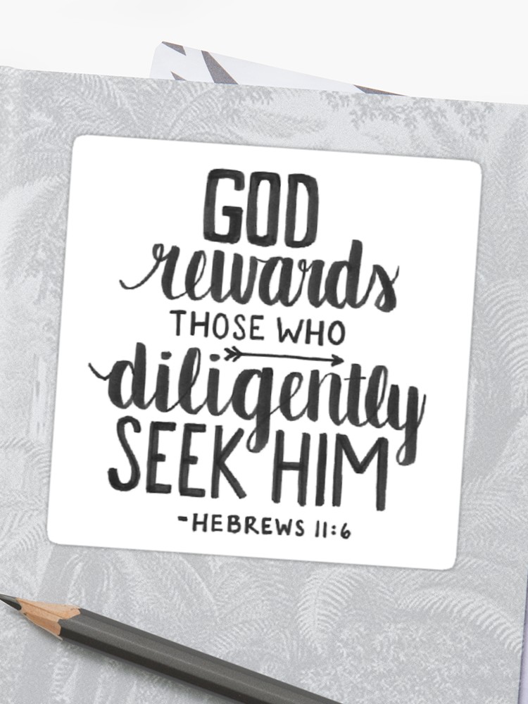 scripture-hebrews11_6