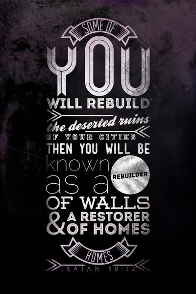 scripture-isaiah58_12