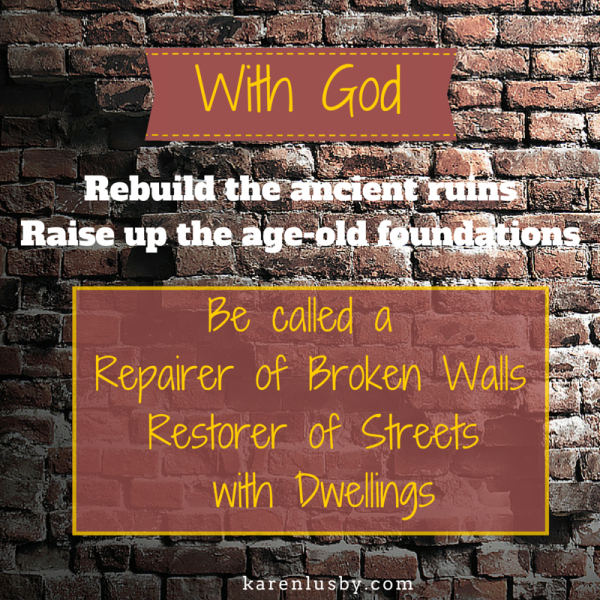 scripture-isaiah58_12
