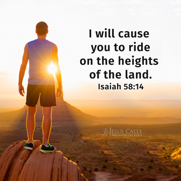 scripture-isaiah58_14v2
