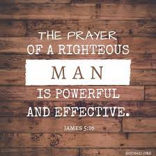 scripture-james5_6
