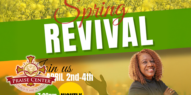 springrevival25