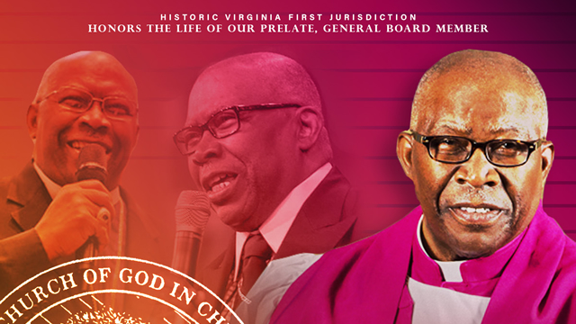 transitionacknowlegement-tgt