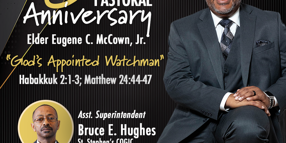 2022PastoralAnniversary