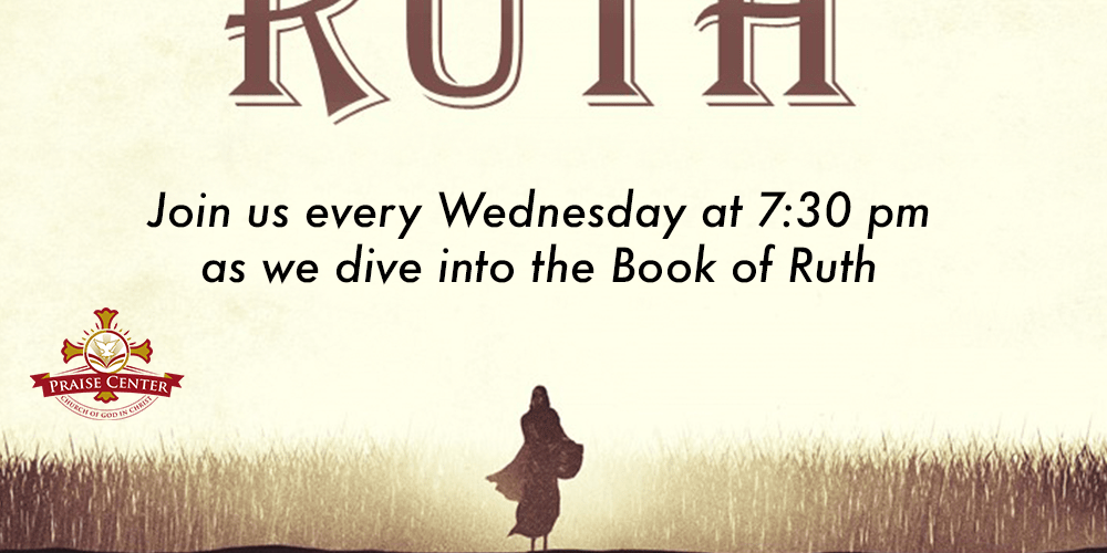 Book-of-Ruth-Social-min