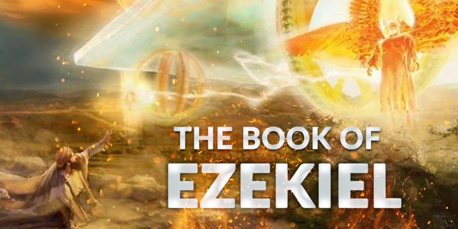 Buttons-2025Ezekiel-BibleStudy