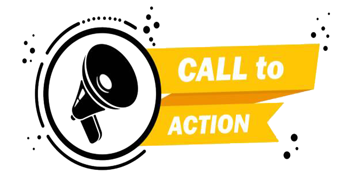 Buttons-TheCallToAction