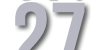 emp-1227