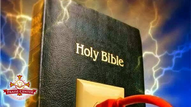 morningworship-20180325