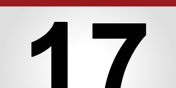 pray16-1217